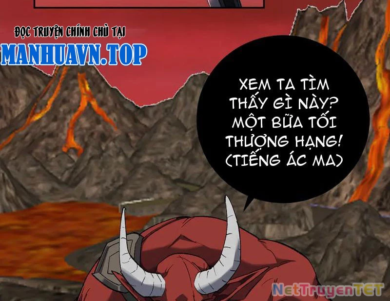 Mạt Nhật Thiên Hạ: Ta, Virus Quân Vương: Chapter 51