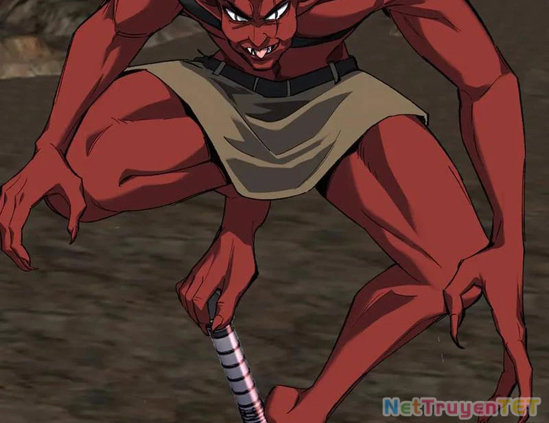 Mạt Nhật Thiên Hạ: Ta, Virus Quân Vương: Chapter 51