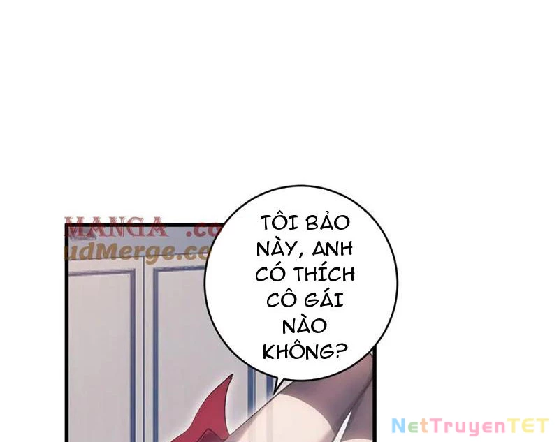 Mạt Nhật Thiên Hạ: Ta, Virus Quân Vương: Chapter 51