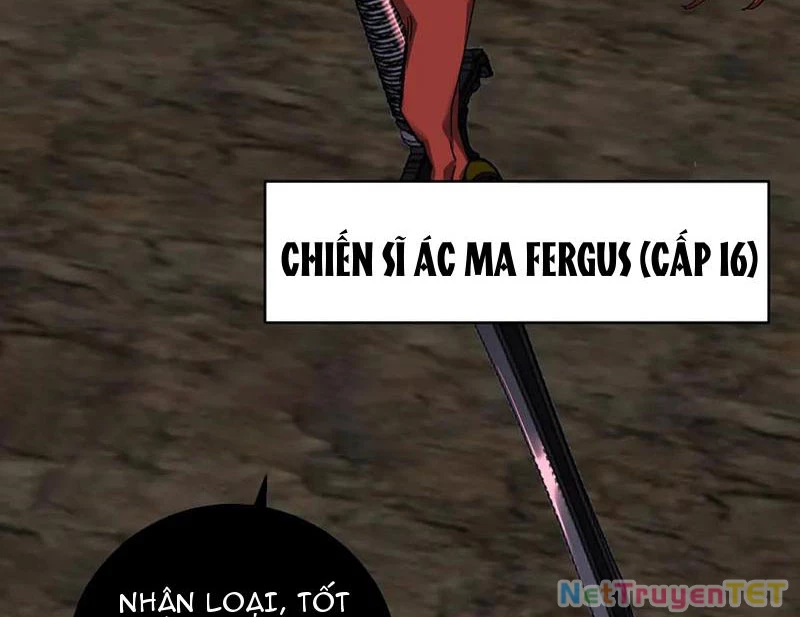 Mạt Nhật Thiên Hạ: Ta, Virus Quân Vương: Chapter 51