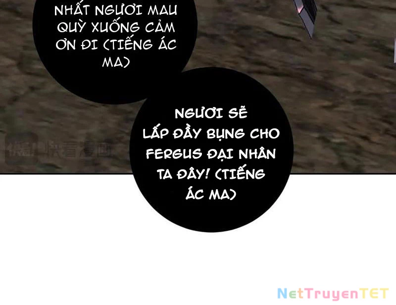 Mạt Nhật Thiên Hạ: Ta, Virus Quân Vương: Chapter 51