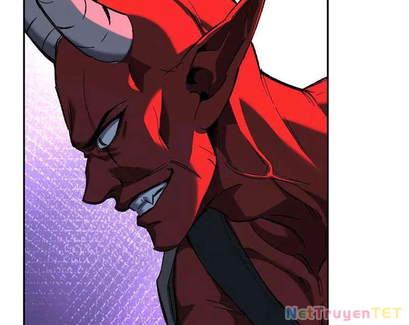 Mạt Nhật Thiên Hạ: Ta, Virus Quân Vương: Chapter 51