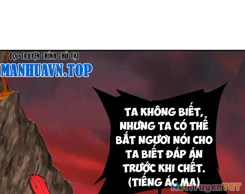 Mạt Nhật Thiên Hạ: Ta, Virus Quân Vương: Chapter 51