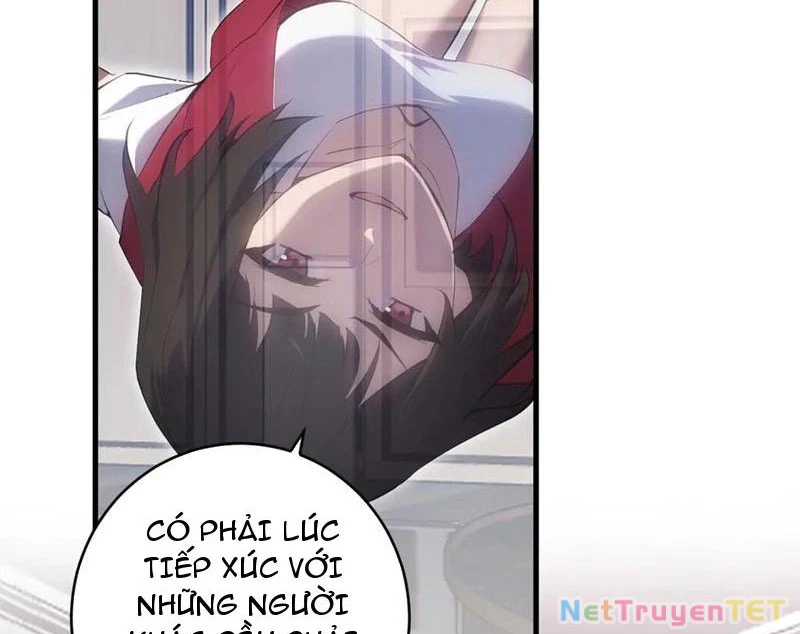 Mạt Nhật Thiên Hạ: Ta, Virus Quân Vương: Chapter 51