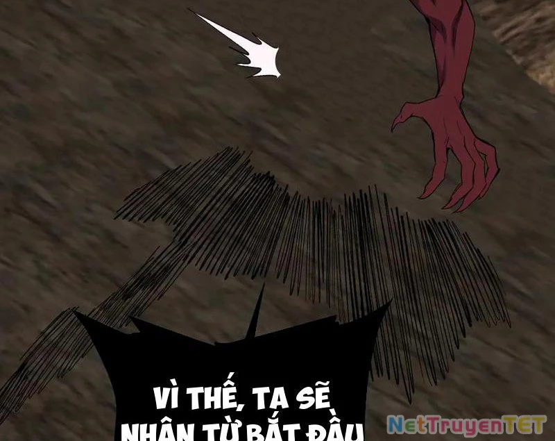 Mạt Nhật Thiên Hạ: Ta, Virus Quân Vương: Chapter 51