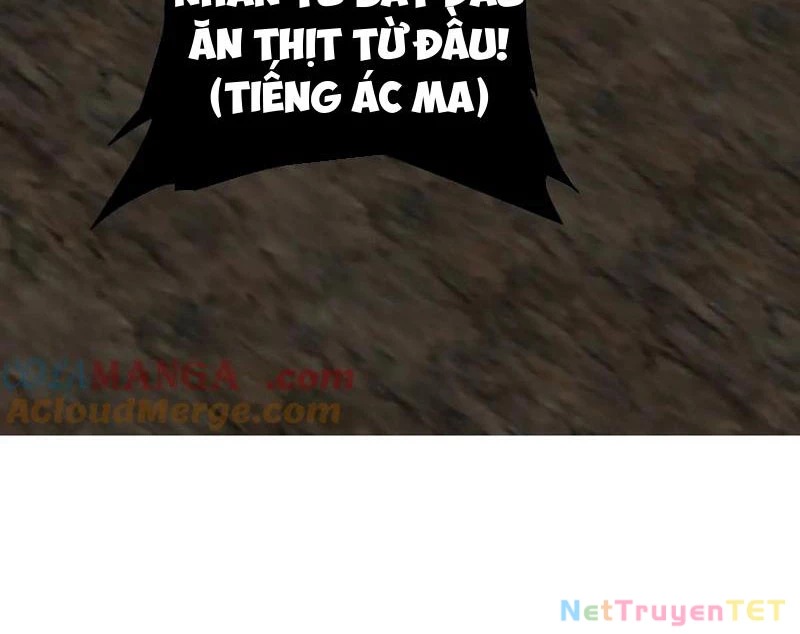 Mạt Nhật Thiên Hạ: Ta, Virus Quân Vương: Chapter 51