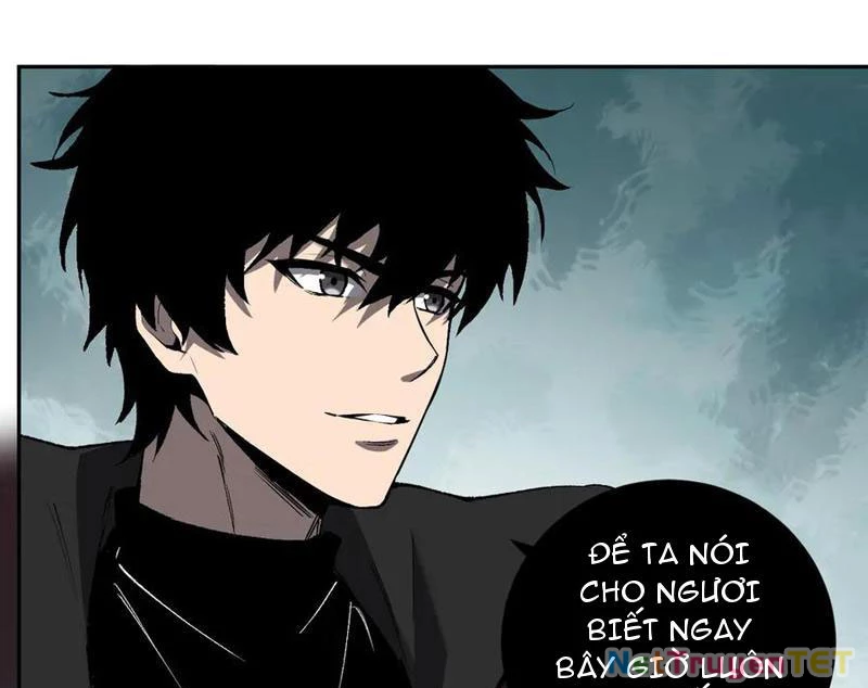 Mạt Nhật Thiên Hạ: Ta, Virus Quân Vương: Chapter 51