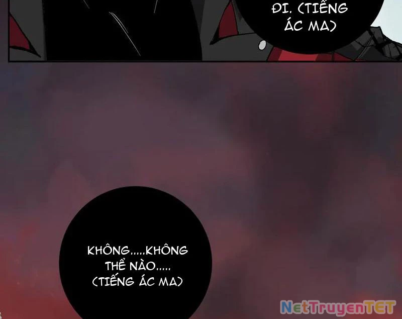 Mạt Nhật Thiên Hạ: Ta, Virus Quân Vương: Chapter 51