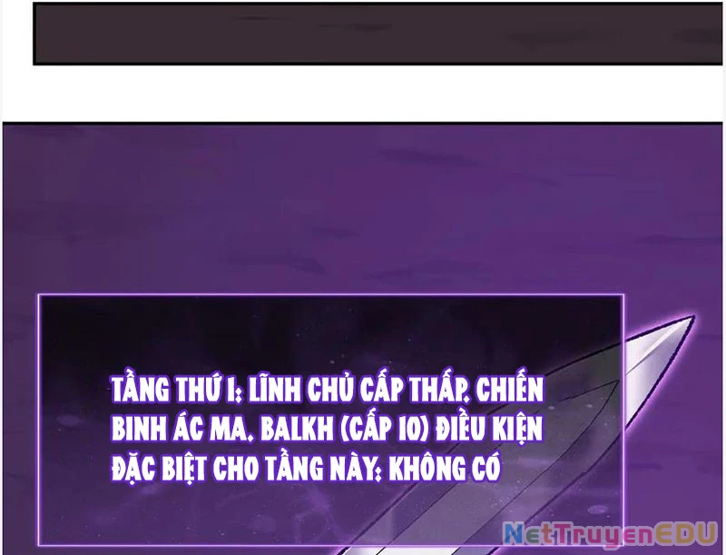 Mạt Nhật Thiên Hạ: Ta, Virus Quân Vương: Chapter 52