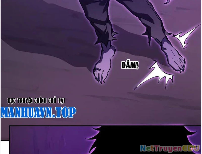 Mạt Nhật Thiên Hạ: Ta, Virus Quân Vương: Chapter 52