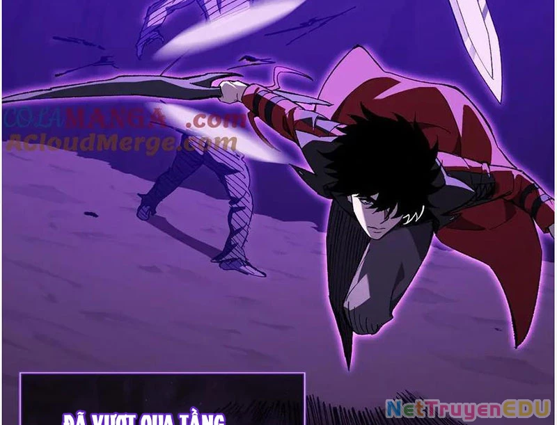 Mạt Nhật Thiên Hạ: Ta, Virus Quân Vương: Chapter 52