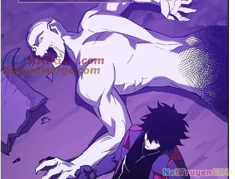 Mạt Nhật Thiên Hạ: Ta, Virus Quân Vương: Chapter 52