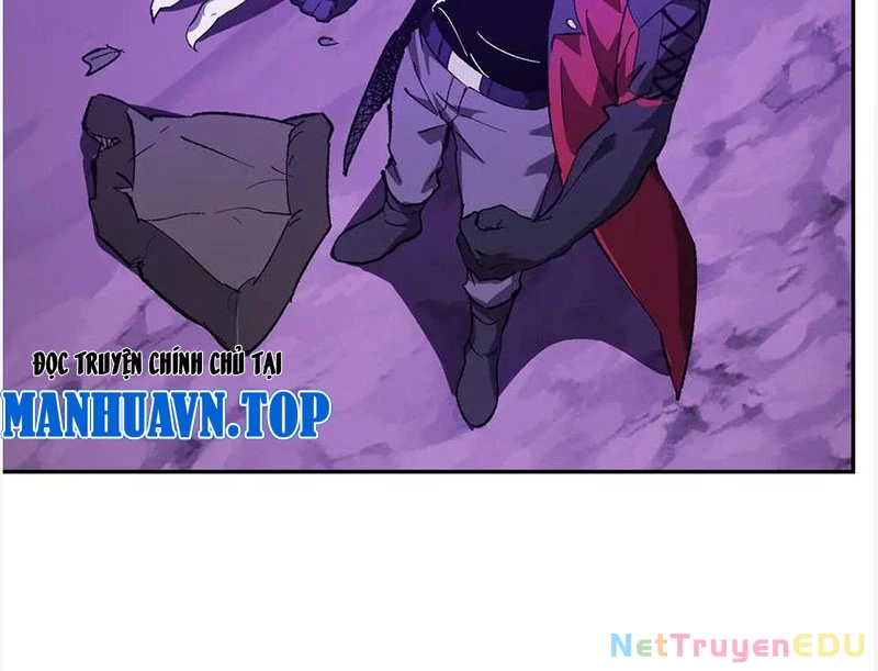 Mạt Nhật Thiên Hạ: Ta, Virus Quân Vương: Chapter 52