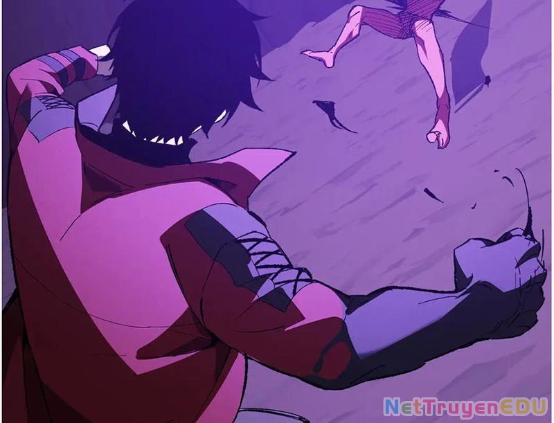 Mạt Nhật Thiên Hạ: Ta, Virus Quân Vương: Chapter 52