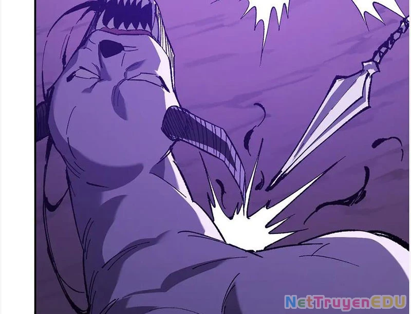 Mạt Nhật Thiên Hạ: Ta, Virus Quân Vương: Chapter 52