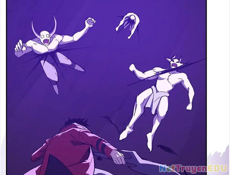 Mạt Nhật Thiên Hạ: Ta, Virus Quân Vương: Chapter 52