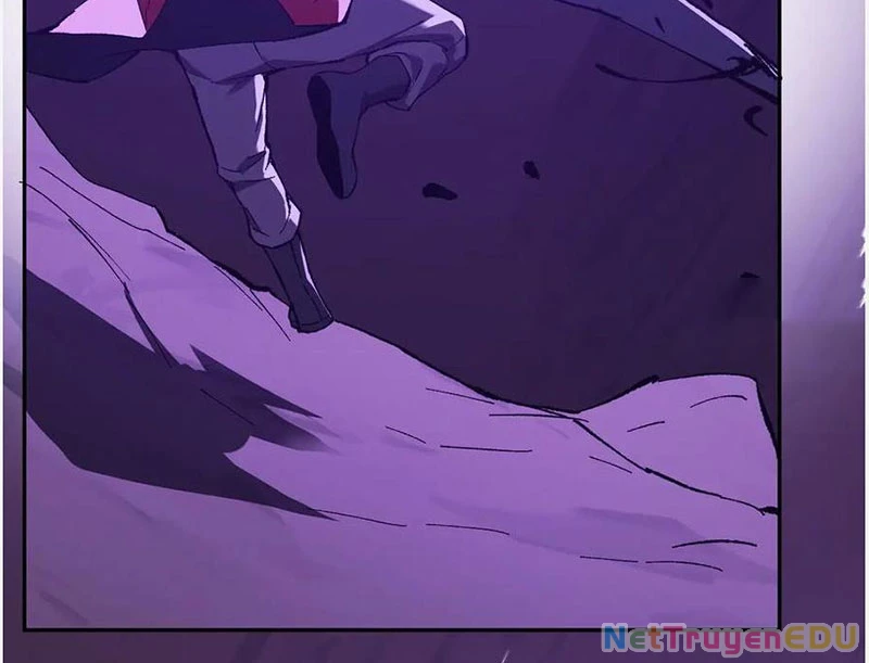 Mạt Nhật Thiên Hạ: Ta, Virus Quân Vương: Chapter 52