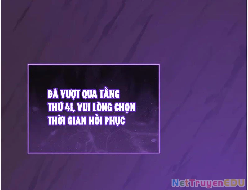 Mạt Nhật Thiên Hạ: Ta, Virus Quân Vương: Chapter 52