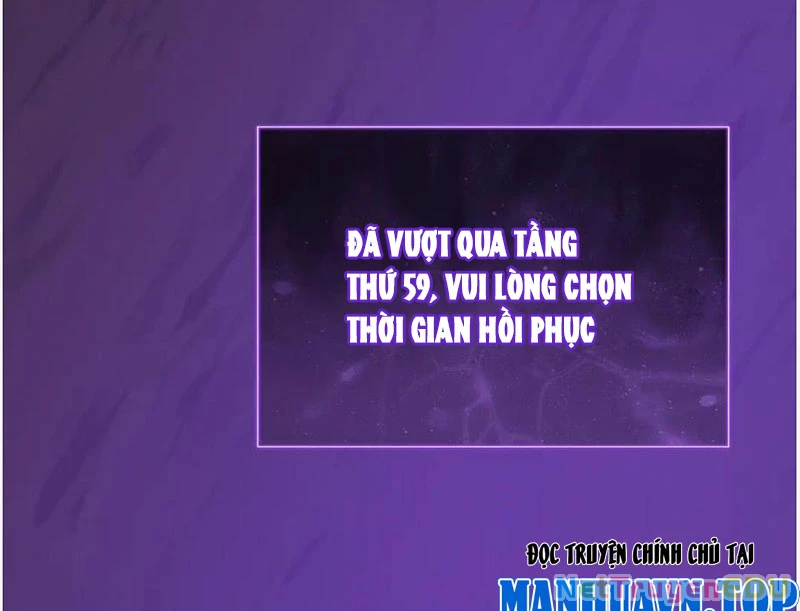 Mạt Nhật Thiên Hạ: Ta, Virus Quân Vương: Chapter 52