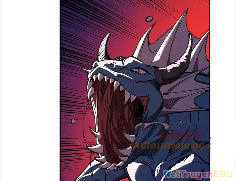 Mạt Nhật Thiên Hạ: Ta, Virus Quân Vương: Chapter 52