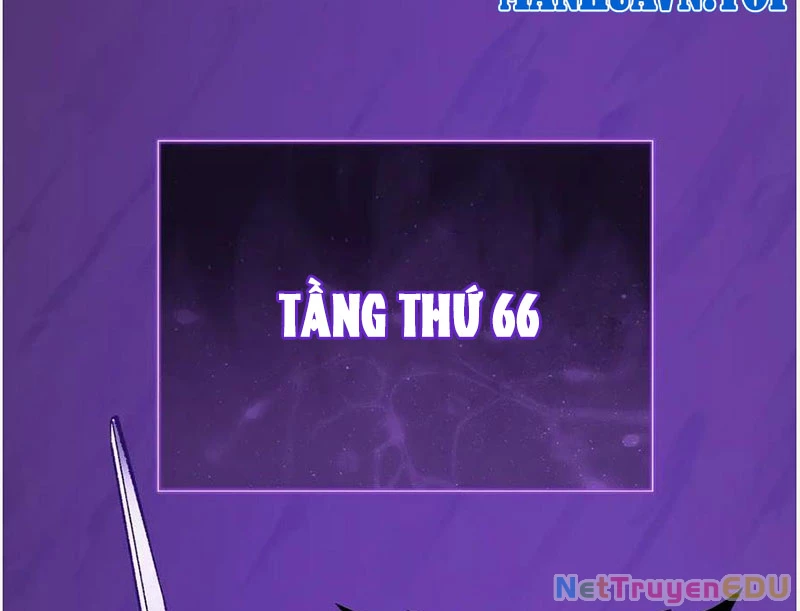 Mạt Nhật Thiên Hạ: Ta, Virus Quân Vương: Chapter 52