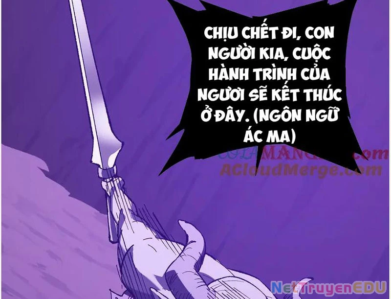 Mạt Nhật Thiên Hạ: Ta, Virus Quân Vương: Chapter 52