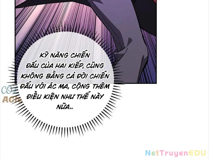 Mạt Nhật Thiên Hạ: Ta, Virus Quân Vương: Chapter 52