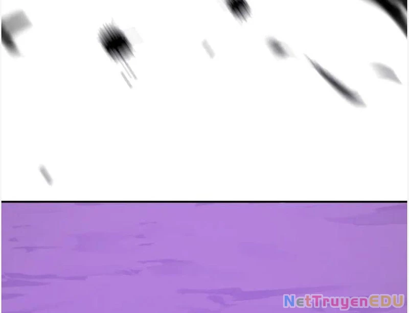 Mạt Nhật Thiên Hạ: Ta, Virus Quân Vương: Chapter 52