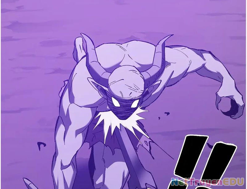 Mạt Nhật Thiên Hạ: Ta, Virus Quân Vương: Chapter 52