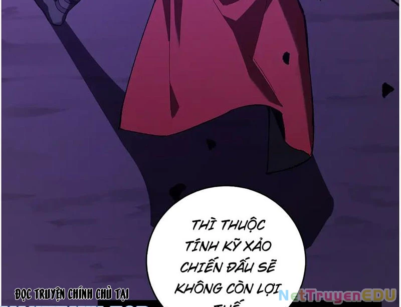 Mạt Nhật Thiên Hạ: Ta, Virus Quân Vương: Chapter 52