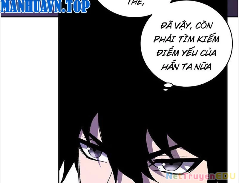 Mạt Nhật Thiên Hạ: Ta, Virus Quân Vương: Chapter 52