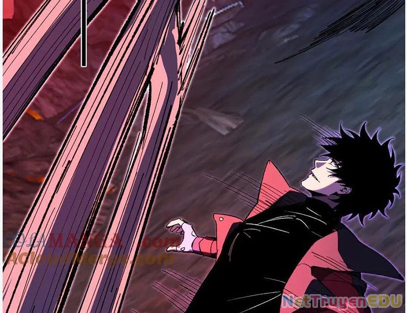 Mạt Nhật Thiên Hạ: Ta, Virus Quân Vương: Chapter 52