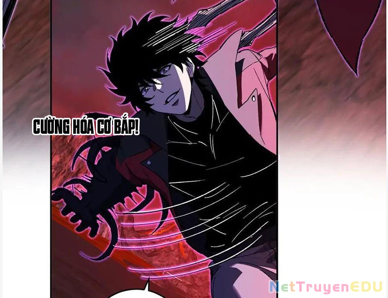 Mạt Nhật Thiên Hạ: Ta, Virus Quân Vương: Chapter 52