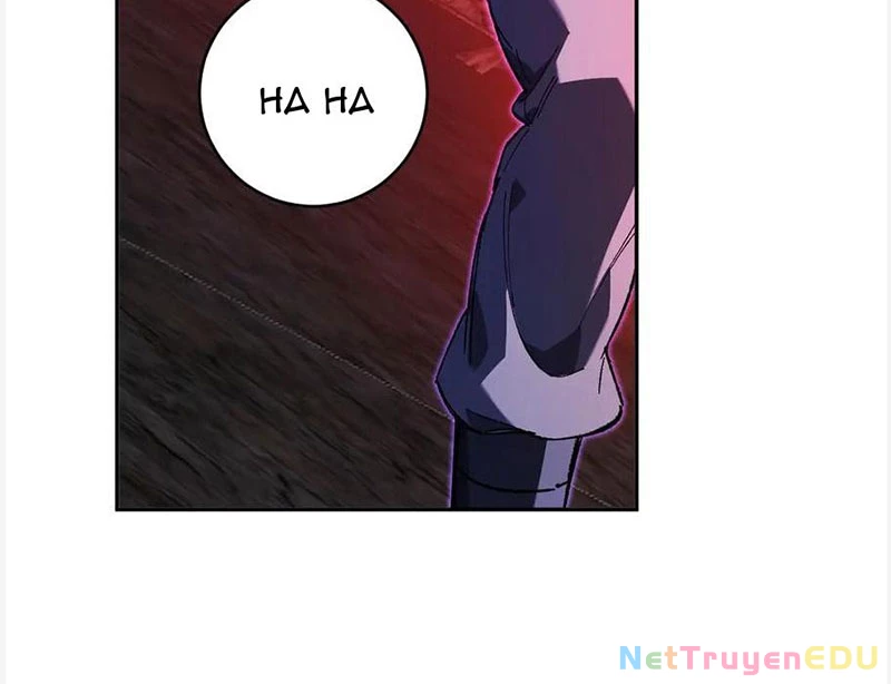 Mạt Nhật Thiên Hạ: Ta, Virus Quân Vương: Chapter 52