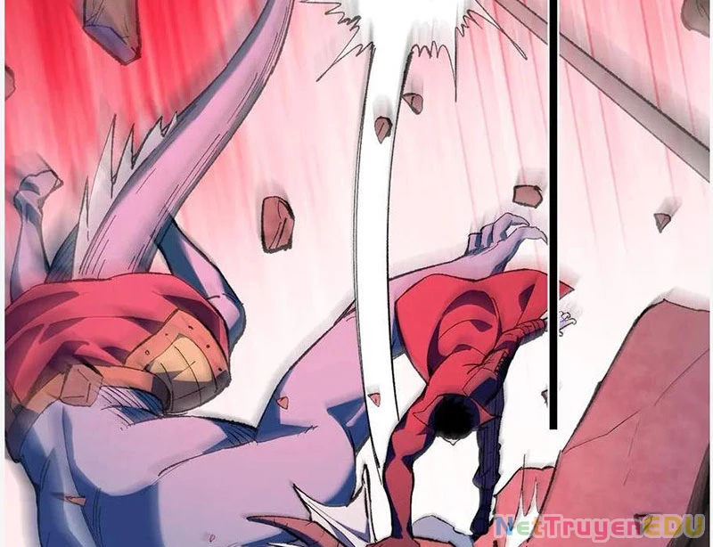 Mạt Nhật Thiên Hạ: Ta, Virus Quân Vương: Chapter 52