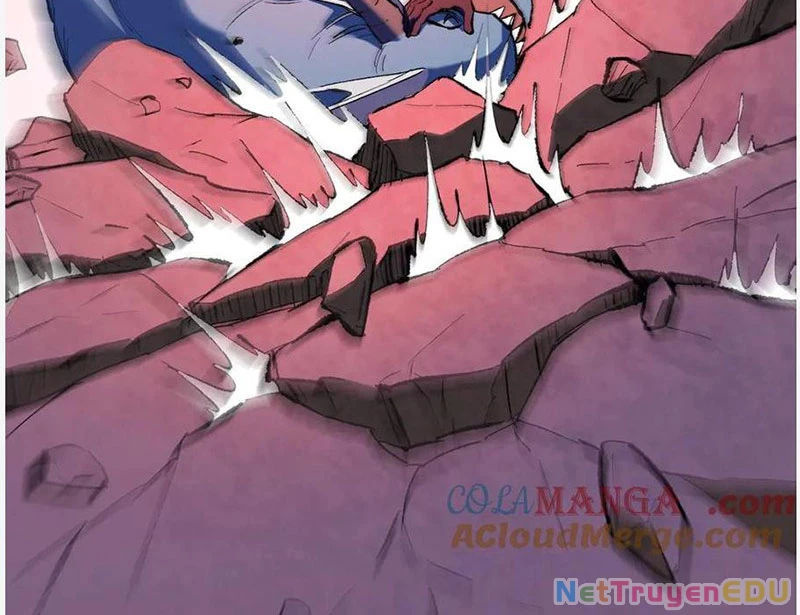 Mạt Nhật Thiên Hạ: Ta, Virus Quân Vương: Chapter 52