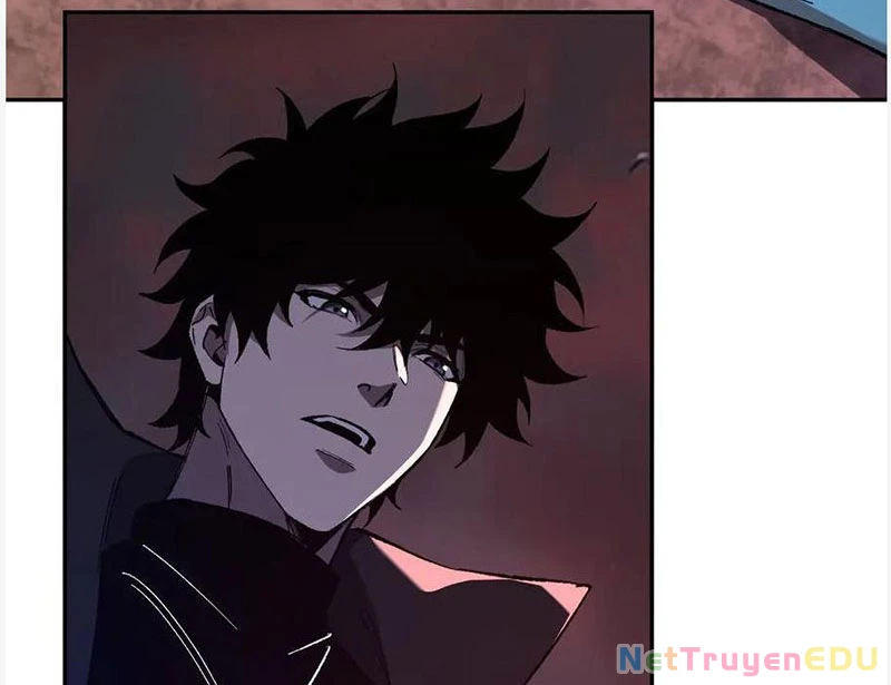 Mạt Nhật Thiên Hạ: Ta, Virus Quân Vương: Chapter 52