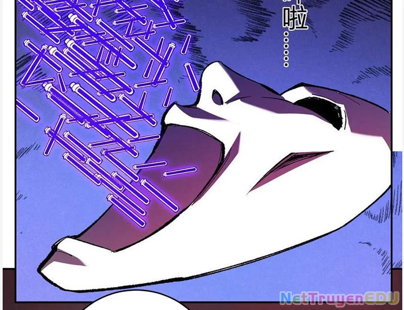 Mạt Nhật Thiên Hạ: Ta, Virus Quân Vương: Chapter 52