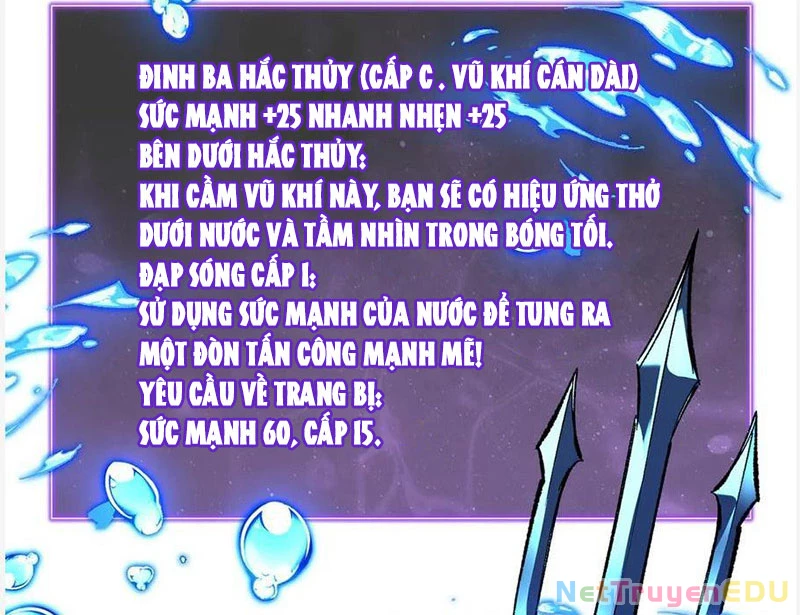 Mạt Nhật Thiên Hạ: Ta, Virus Quân Vương: Chapter 52