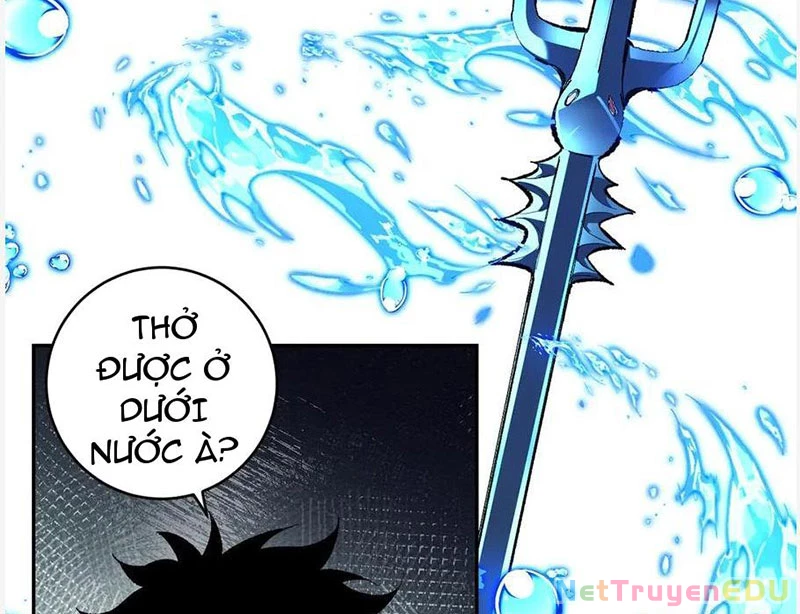 Mạt Nhật Thiên Hạ: Ta, Virus Quân Vương: Chapter 52