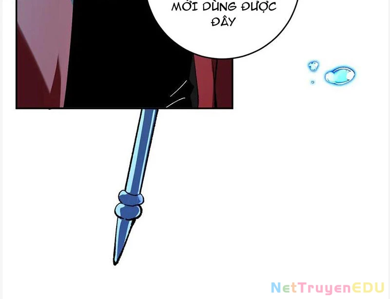 Mạt Nhật Thiên Hạ: Ta, Virus Quân Vương: Chapter 52