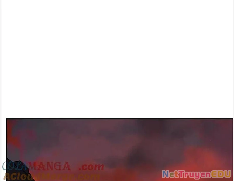 Mạt Nhật Thiên Hạ: Ta, Virus Quân Vương: Chapter 52