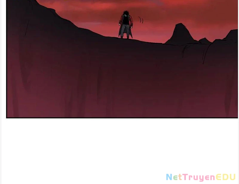 Mạt Nhật Thiên Hạ: Ta, Virus Quân Vương: Chapter 52