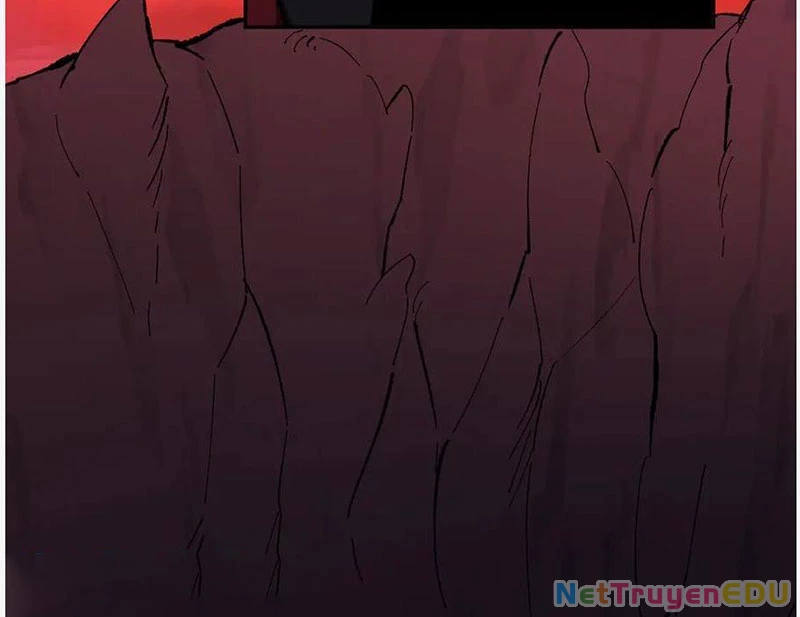 Mạt Nhật Thiên Hạ: Ta, Virus Quân Vương: Chapter 52