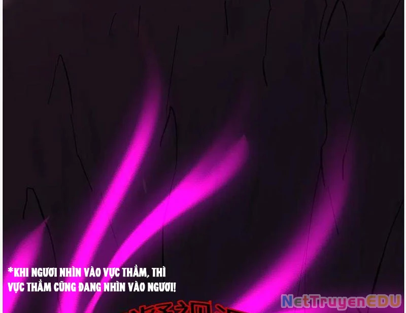 Mạt Nhật Thiên Hạ: Ta, Virus Quân Vương: Chapter 52