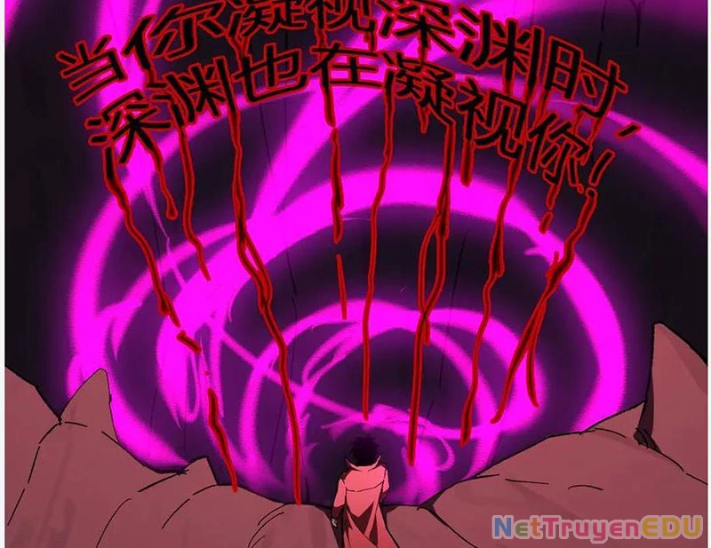 Mạt Nhật Thiên Hạ: Ta, Virus Quân Vương: Chapter 52