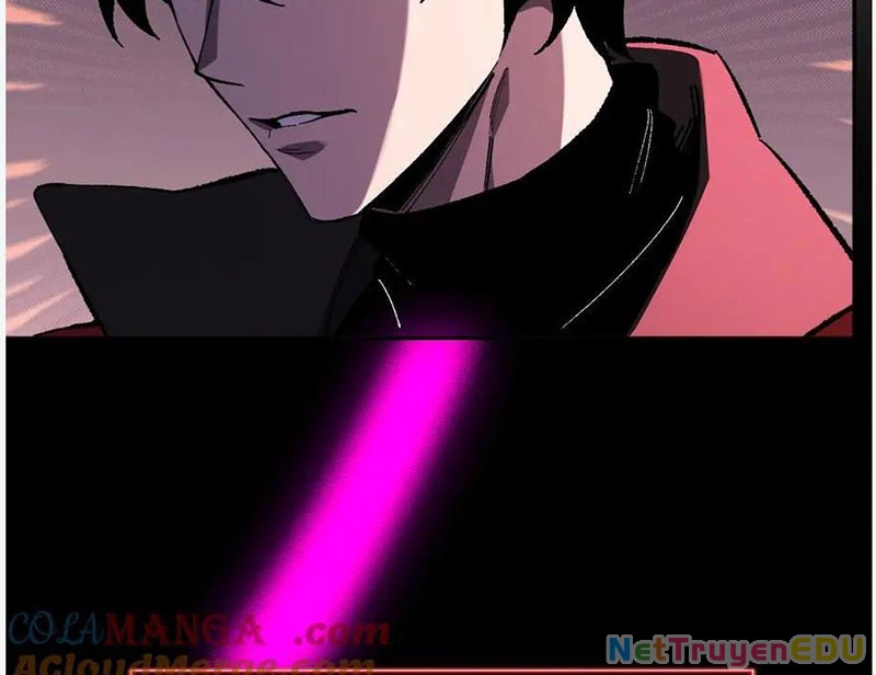 Mạt Nhật Thiên Hạ: Ta, Virus Quân Vương: Chapter 52