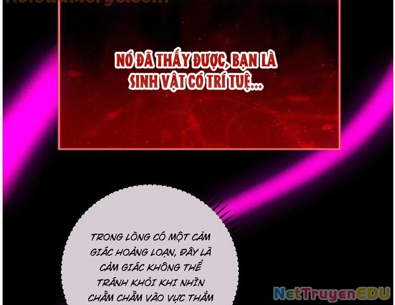 Mạt Nhật Thiên Hạ: Ta, Virus Quân Vương: Chapter 52