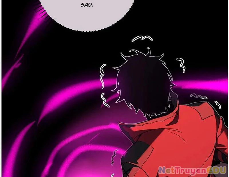 Mạt Nhật Thiên Hạ: Ta, Virus Quân Vương: Chapter 52