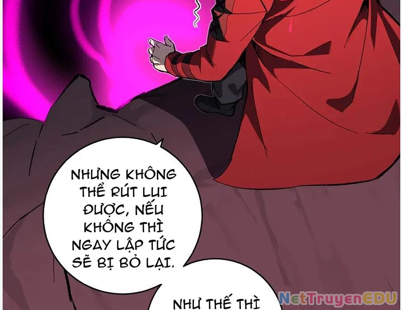 Mạt Nhật Thiên Hạ: Ta, Virus Quân Vương: Chapter 52